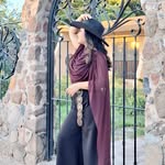 alhelitorres_ profile picture