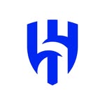 alhilal