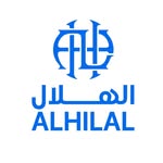 alhilal.sc.qa profile picture