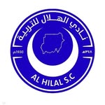 alhilal_s.c profile picture