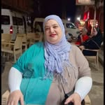 alhlemeslahabd profile picture