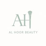 alhoor_beauty profile picture