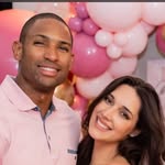 alhorford profile picture