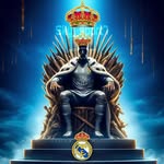 alhosenans profile picture
