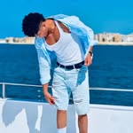 alhot321 profile picture