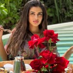 alhourofficial97 profile picture
