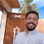 alhudian profile picture