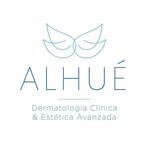 alhue.dermatologia profile picture