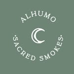 alhumosacredsmokes profile picture