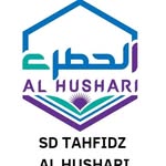alhusharischool profile picture