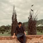 ali._.hasnain profile picture