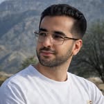 ali._.mat profile picture