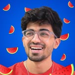 ali.1cr profile picture