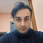 ali.912301 profile picture