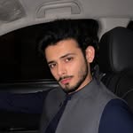 ali.afzalnoi6 profile picture