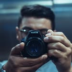 ali.aivv profile picture