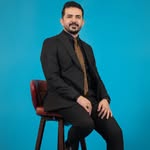 ali.almouswae profile picture