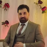 ali.alrahimi profile picture