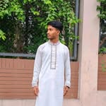 ali.asgor.m profile picture