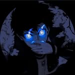 ali.__askari20 profile picture