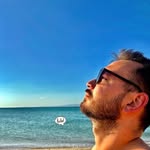 ali.b.b.91 profile picture