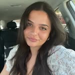 ali.camposs profile picture