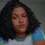 ali.cymaria profile picture