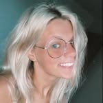 ali.devlaeminck profile picture