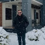 ali.dogn27 profile picture