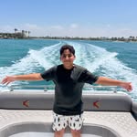 ali.eissa22813 profile picture