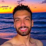 ali.esam.private profile picture