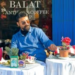 ali.faaz profile picture