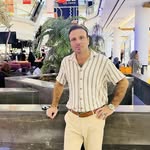 ali.fazeli.85 profile picture