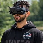 ali.fpv_ profile picture