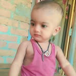 ali.gafil profile picture