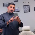ali___.ghali profile picture