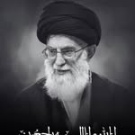 ali.haidermosavi profile picture