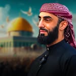 ali.hammuda profile picture