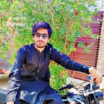 ali.hassan0042 profile picture