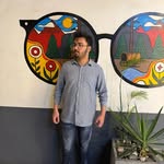 ali.kamran_ profile picture