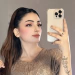 ali.khan.islamabad1 profile picture
