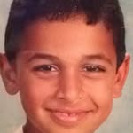 ali.latif_ profile picture
