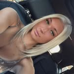 ali.lindsey_ profile picture