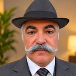 ali.maghsoudi51 profile picture