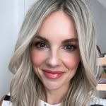 ali.manno profile picture