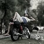 ali.mehdi.51214 profile picture