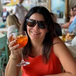 ali.metzler profile picture