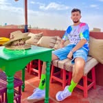 ali.msg.abu_dhabi profile picture