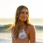 ali.noelani profile picture