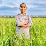 ali.obeidat10 profile picture